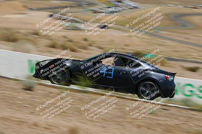 media/May-21-2022-Nasa (Sat) [[07c32d3658]]/HPDE 1 and 2/Session 3 (Turn 4a)/
